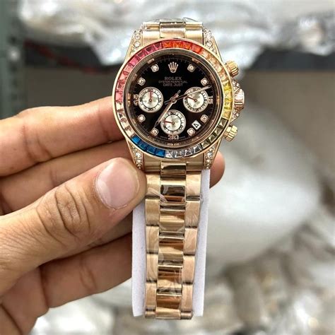 buy rolex watch online india|pre owned rolex india.